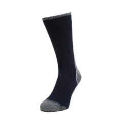 Men’s Hiker Socks -Fashionable Men's Clothing Store go 125244 z