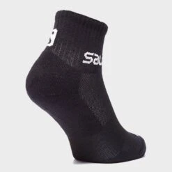 Salomon Mens' 2 Pack Evasion Socks -Fashionable Men's Clothing Store go 125600 c