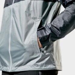 Marmot Men's PreCip Eco Jacket -Fashionable Men's Clothing Store go 126580 f