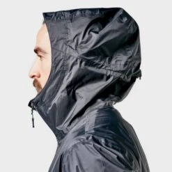 Marmot Men's PreCip Eco Jacket -Fashionable Men's Clothing Store go 126580 h