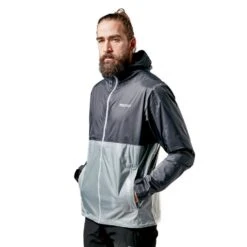 Marmot Men's PreCip Eco Jacket -Fashionable Men's Clothing Store go 126580 z