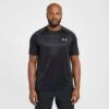 Under Armour Tech 2.0 Short Sleeve T-Shirt