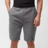 Hi-Tec Men's Roy Shorts