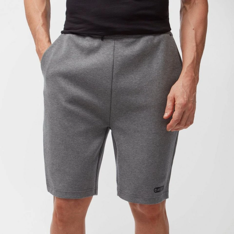 Hi-Tec Men's Roy Shorts 1 Hi-Tec Men's Roy Shorts