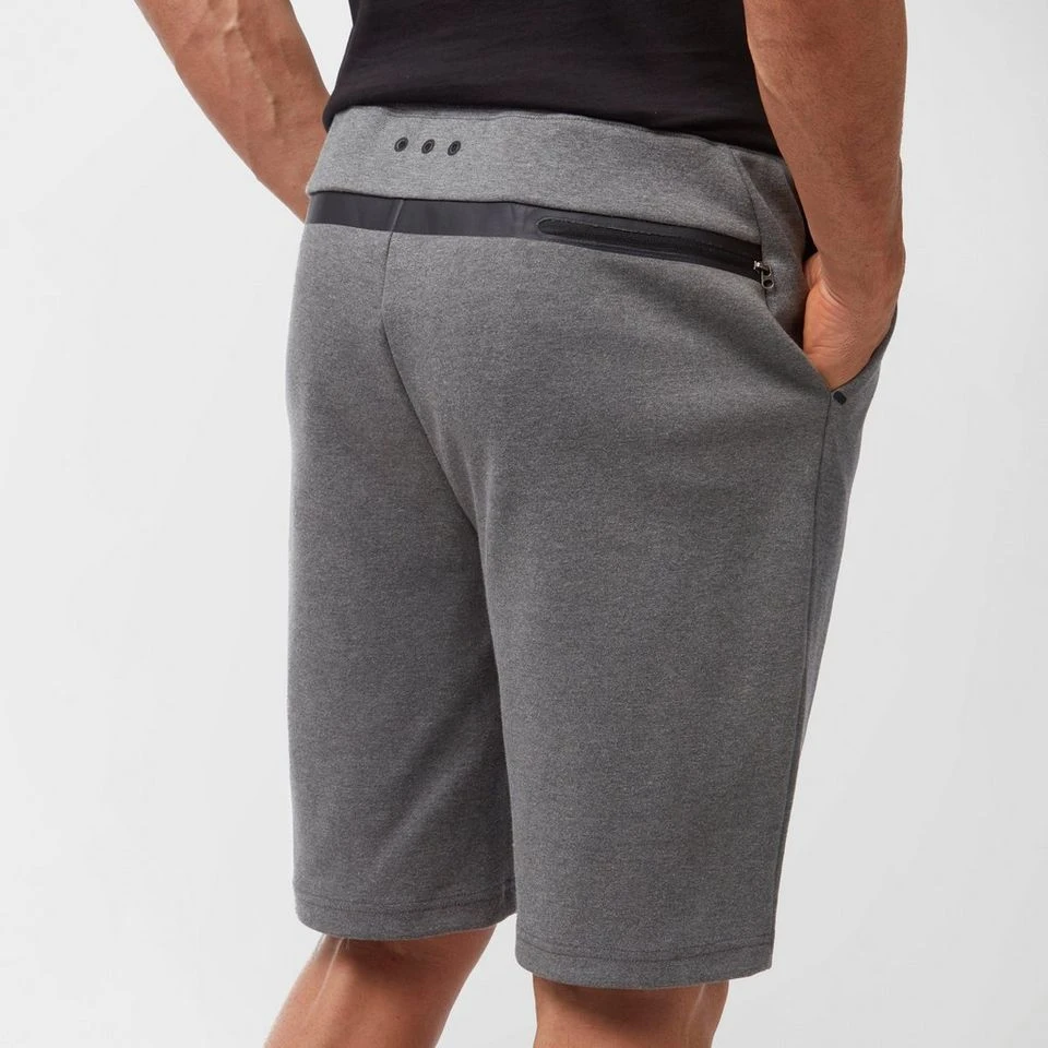 Hi-Tec Men's Roy Shorts 2 Hi-Tec Men's Roy Shorts - Image 2