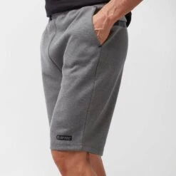 Hi-Tec Men's Roy Shorts 8 Hi-Tec Men's Roy Shorts -Fashionable Men's Clothing Store go 138454 d