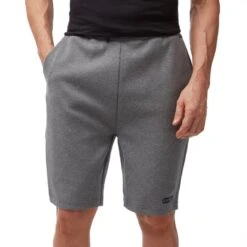 Hi-Tec Men's Roy Shorts 9 Hi-Tec Men's Roy Shorts -Fashionable Men's Clothing Store go 138454 z
