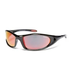 SINNER Killer Mens Sunglasses -Fashionable Men's Clothing Store go 143545 z