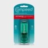 Compeed Anti-Blister Stick (8ml)
