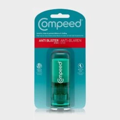 Compeed Anti-Blister Stick (8ml)