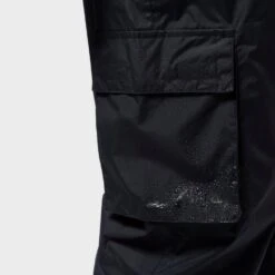 Mens' Storm Waterproof Trousers -Fashionable Men's Clothing Store go 150242 d