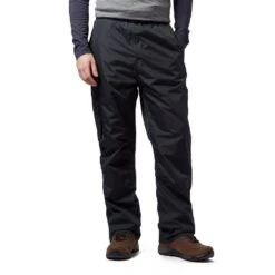 Mens' Storm Waterproof Trousers -Fashionable Men's Clothing Store go 150242 z