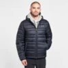 Under Armour Down Hooded Jacket