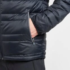 Under Armour Down Hooded Jacket -Fashionable Men's Clothing Store go 156382 e