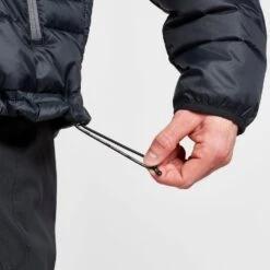 Under Armour Down Hooded Jacket -Fashionable Men's Clothing Store go 156382 f