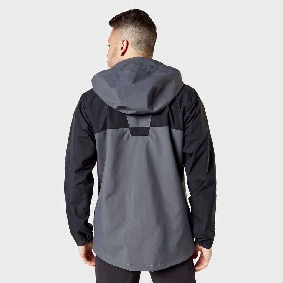 Berghaus Men's Kinglas Pro Gemini 3-in-1 Waterproof Jacket 2 Berghaus Men's Kinglas Pro Gemini 3-in-1 Waterproof Jacket - Image 2