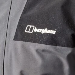 Berghaus Men's Kinglas Pro Gemini 3-in-1 Waterproof Jacket 16 Berghaus Men's Kinglas Pro Gemini 3-in-1 Waterproof Jacket -Fashionable Men's Clothing Store go 156536 h