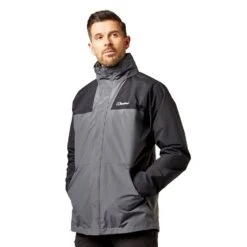 Berghaus Men's Kinglas Pro Gemini 3-in-1 Waterproof Jacket 17 Berghaus Men's Kinglas Pro Gemini 3-in-1 Waterproof Jacket -Fashionable Men's Clothing Store go 156536 z