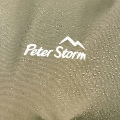 Men's Packable Parka Jacket -Fashionable Men's Clothing Store go 156616 g