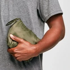 Men's Packable Parka Jacket -Fashionable Men's Clothing Store go 156616 h