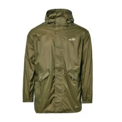 Men's Packable Parka Jacket -Fashionable Men's Clothing Store go 156616 u