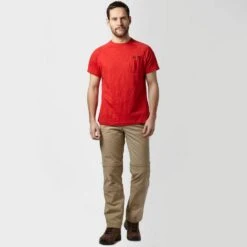 Men's Hopegill T-Shirt -Fashionable Men's Clothing Store go 171030 c