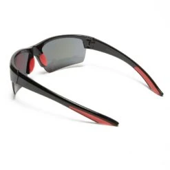 Men’s Polished Sunglasses -Fashionable Men's Clothing Store go 172765 c