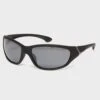 Men's Rubber Sunglasses