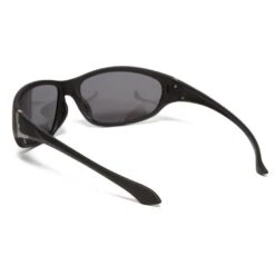 Men's Rubber Sunglasses -Fashionable Men's Clothing Store go 172766 c