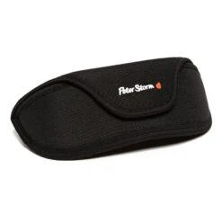 Men's Rubber Sunglasses -Fashionable Men's Clothing Store go 172766 d