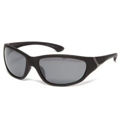 Men's Rubber Sunglasses -Fashionable Men's Clothing Store go 172766 z