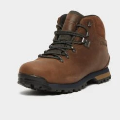 Berghaus Hillwalker II GTX Men's Walking Boots -Fashionable Men's Clothing Store go 179257 c