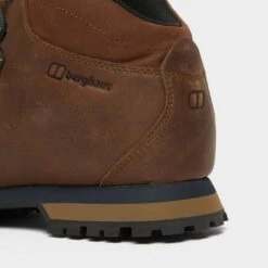 Berghaus Hillwalker II GTX Men's Walking Boots -Fashionable Men's Clothing Store go 179257 d