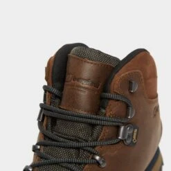 Berghaus Hillwalker II GTX Men's Walking Boots -Fashionable Men's Clothing Store go 179257 e