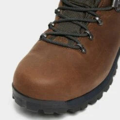 Berghaus Hillwalker II GTX Men's Walking Boots -Fashionable Men's Clothing Store go 179257 f