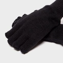 Thinsulate Fingerless Gloves -Fashionable Men's Clothing Store go 187826 c