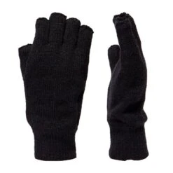 Thinsulate Fingerless Gloves -Fashionable Men's Clothing Store go 187826 z