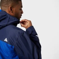 Technicals Men’s Pinnacle Waterproof Jacket 18 Technicals Men’s Pinnacle Waterproof Jacket -Fashionable Men's Clothing Store go 207290 g