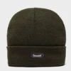 Men's Thinsulate Knitted Beanie