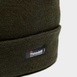 Men's Thinsulate Knitted Beanie -Fashionable Men's Clothing Store go 210042 c