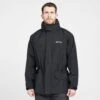 Berghaus Men's Cornice III InterActive GORE-TEX® Waterproof Jacket