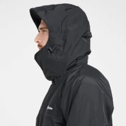 Berghaus Men's Cornice III InterActive GORE-TEX® Waterproof Jacket 19 Berghaus Men's Cornice III InterActive GORE-TEX® Waterproof Jacket -Fashionable Men's Clothing Store go 219989 e