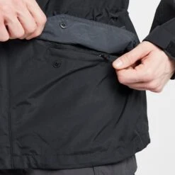 Berghaus Men's Cornice III InterActive GORE-TEX® Waterproof Jacket 22 Berghaus Men's Cornice III InterActive GORE-TEX® Waterproof Jacket -Fashionable Men's Clothing Store go 219989 h