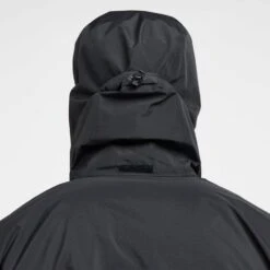 Berghaus Men's Cornice III InterActive GORE-TEX® Waterproof Jacket 26 Berghaus Men's Cornice III InterActive GORE-TEX® Waterproof Jacket -Fashionable Men's Clothing Store go 219989 l