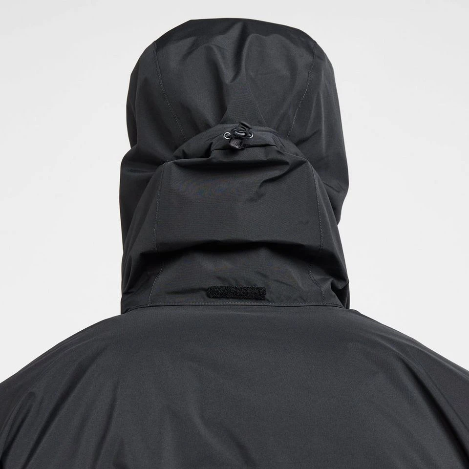 Berghaus Men's Cornice III InterActive GORE-TEX® Waterproof Jacket 12 Berghaus Men's Cornice III InterActive GORE-TEX® Waterproof Jacket - Image 12