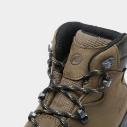 Mammut Men's Brecon III GTX® Walking Boot -Fashionable Men's Clothing Store go 232629 e