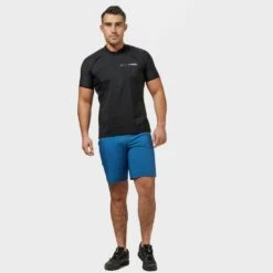 Adidas TERREX Men’s Agravic Windshirt -Fashionable Men's Clothing Store go 244729 c