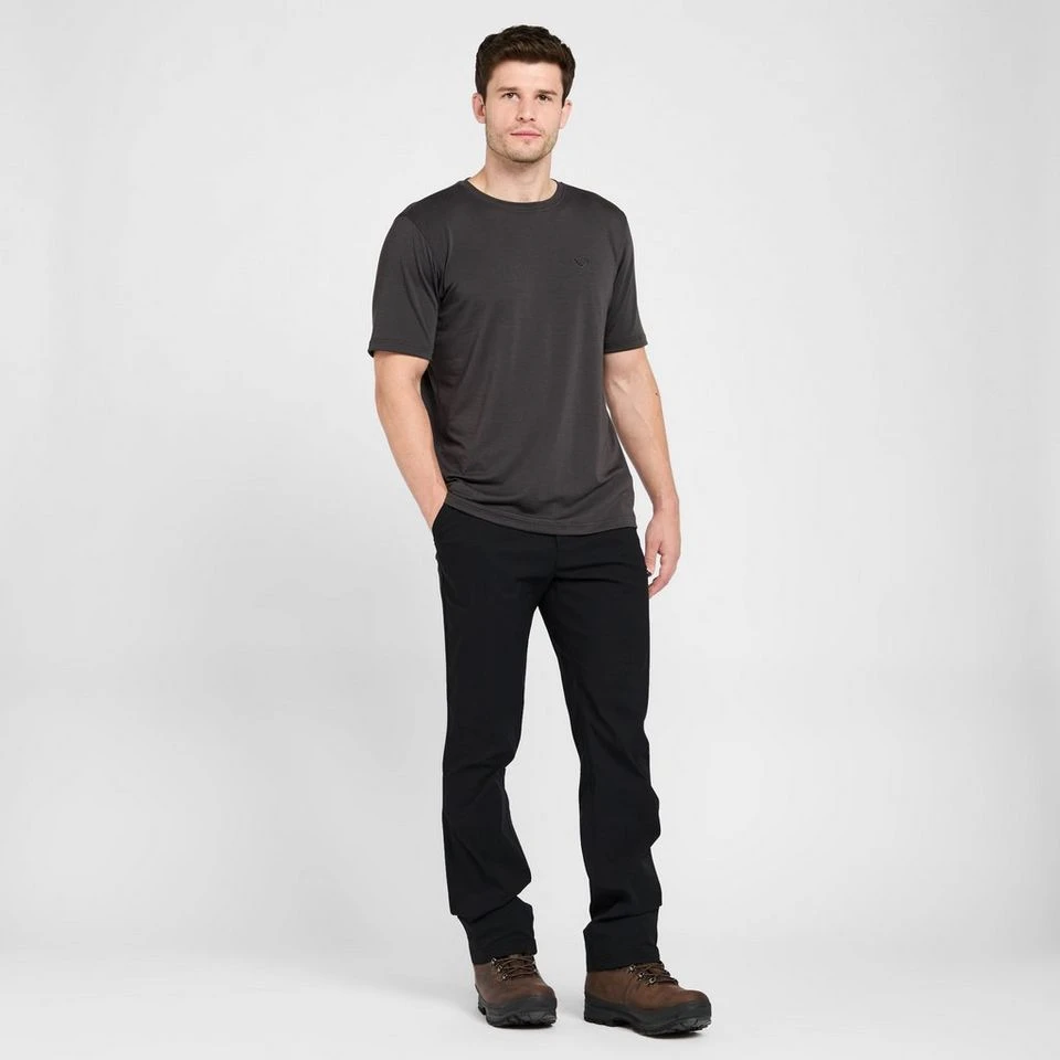 Men’s Stretch Walking Trousers 3 Men’s Stretch Walking Trousers - Image 3