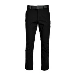 Men’s Stretch Walking Trousers 12 Men’s Stretch Walking Trousers -Fashionable Men's Clothing Store go 248708 u
