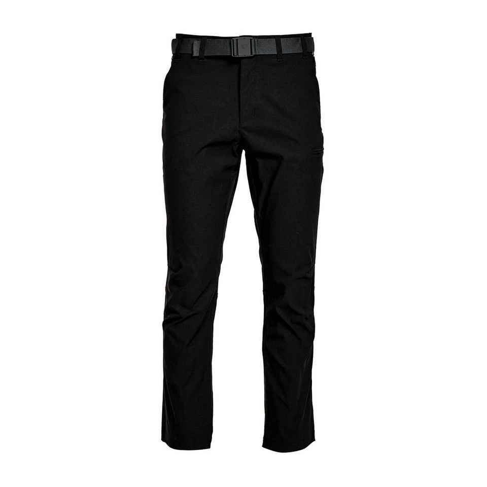 Men’s Stretch Walking Trousers 6 Men’s Stretch Walking Trousers - Image 6